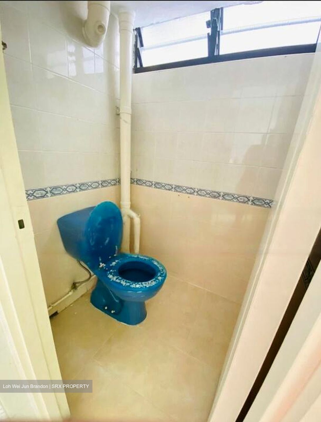 Blk 154 Meiling Heights (Queenstown), HDB 3 Rooms #529211421